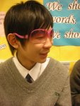 DSCN9901