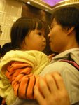 DSCN9912