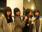 DSCN9927