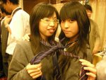 DSCN9935