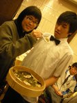DSCN9941