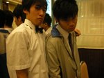 DSCN9945