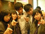 DSCN9946