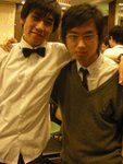 DSCN9951