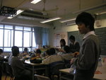 P1010004