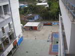 P1010008