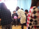 100_5220