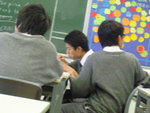 SNC13100