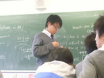 SNC13102