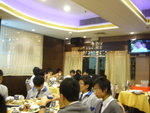 P1050556