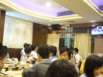 P1050557