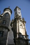 ChambordChateau10