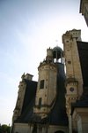 ChambordChateau12