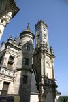 ChambordChateau16