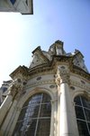 ChambordChateau17