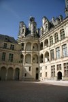 ChambordChateau18