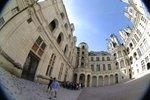 ChambordChateau19
