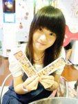 DSCF0013_萵掛
