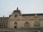 IMG_1199