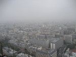 IMG_1265