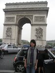 IMG_1395