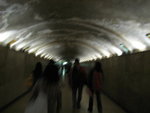 IMG_1401