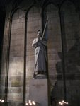 IMG_1432