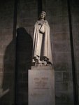 IMG_1433