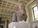 IMG_1065