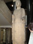 IMG_1077