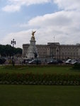 P1070053
