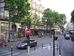 P1070082