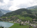 IMG_1509