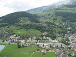 IMG_1510