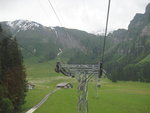 IMG_1519