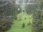IMG_1521