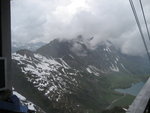 IMG_1522
