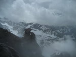 IMG_1523