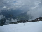 IMG_1532