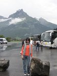 IMG_1556