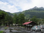 IMG_1559