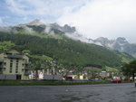 IMG_1563