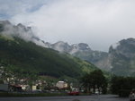 IMG_1564