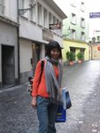 IMG_1582
