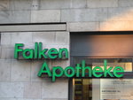 IMG_1592