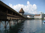 IMG_1638