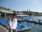IMG_1650