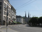 IMG_1654