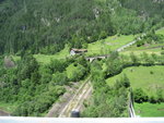 IMG_1659