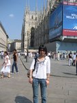 IMG_1667